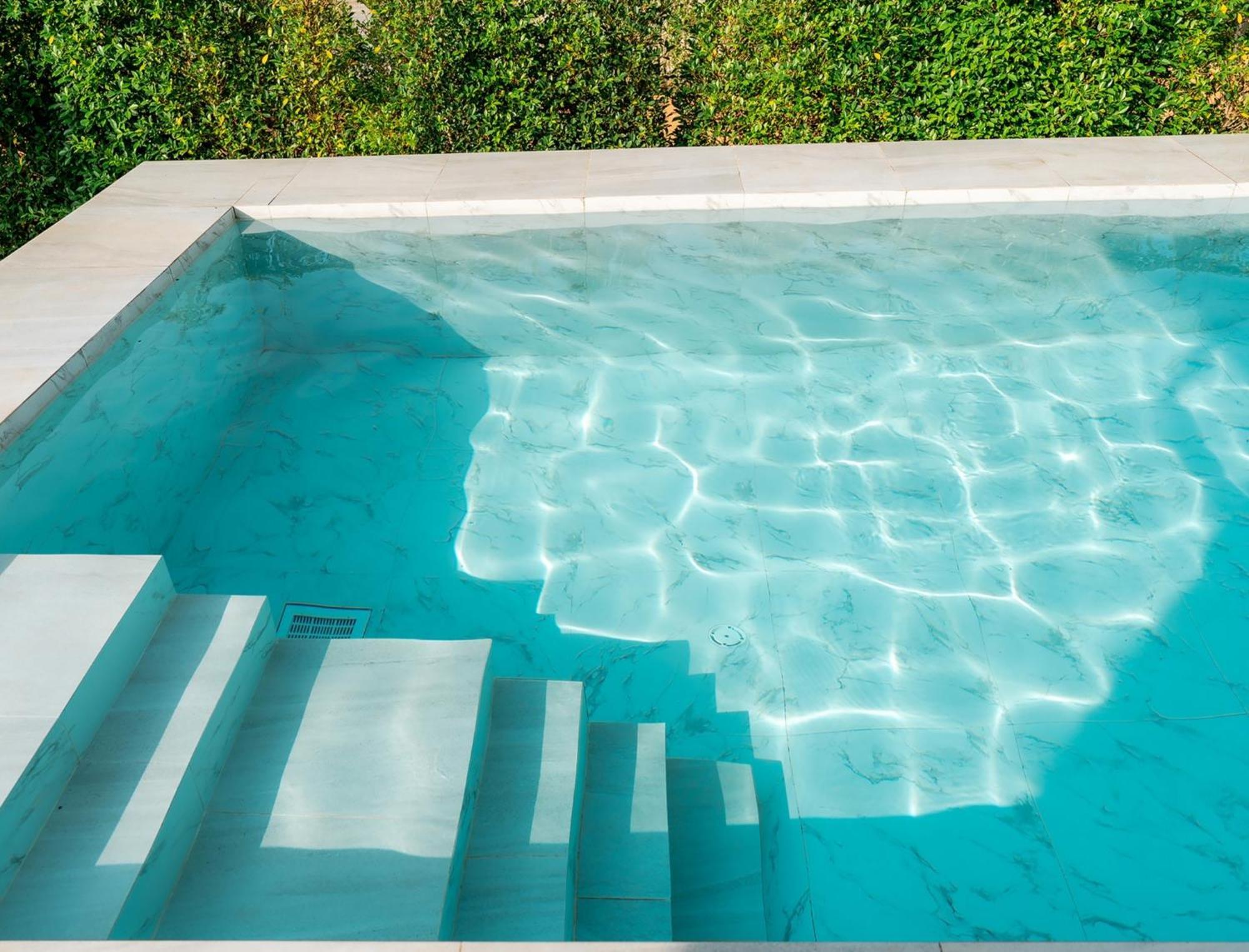 แอนเดส พูลวิลลา เขาใหญ่ Andes Pool Villa Khaoyai Wangkata Eksteriør billede